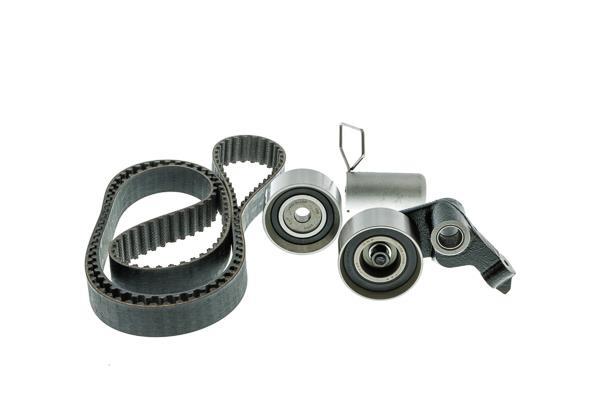 Kit de distribution (Kit courroie de distribution) AISIN ref. TST-906